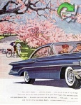 Oldsmobile 1960 53.jpg